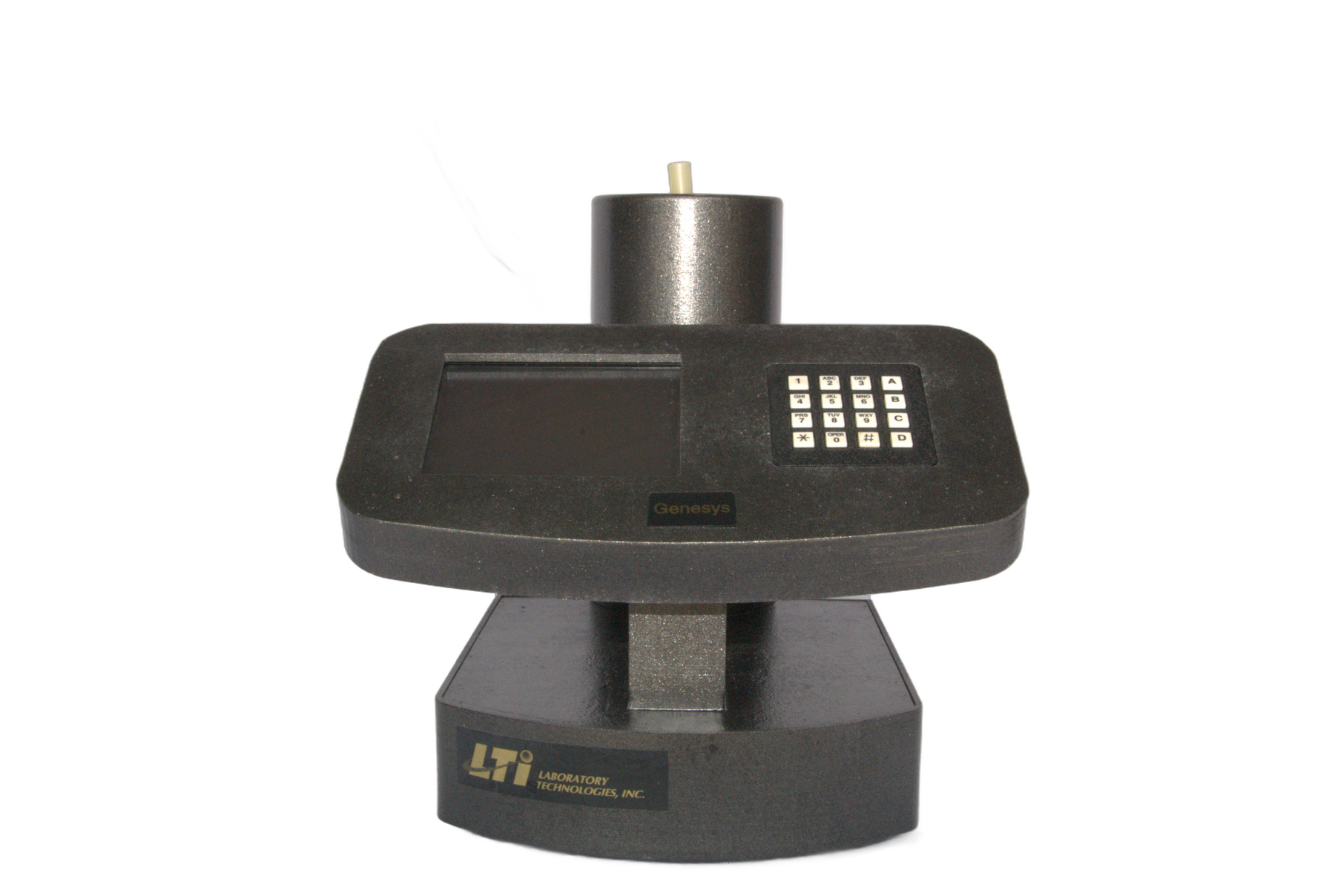 Genesys Gamma 1 single-well gamma counter